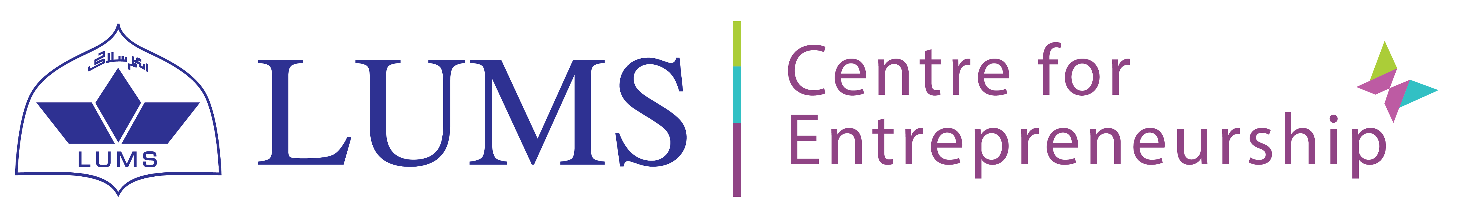 LUMS Centre for Entrepreneurship