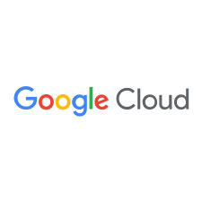 Google-Cloud