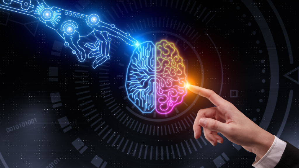 Artificial Intelligence and the Future of Entrepreneurship in Pakistan