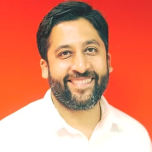 Habib Saqib